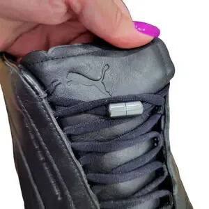 Puma | Shoes | Porsche Design Pd Speed Cat Puma New Us Size  display picture 3